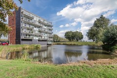 20250916, Vuurdoornstraat 22, Lisserbroek, iQ Makelaars Amsterdam-West (47 of 53).jpg